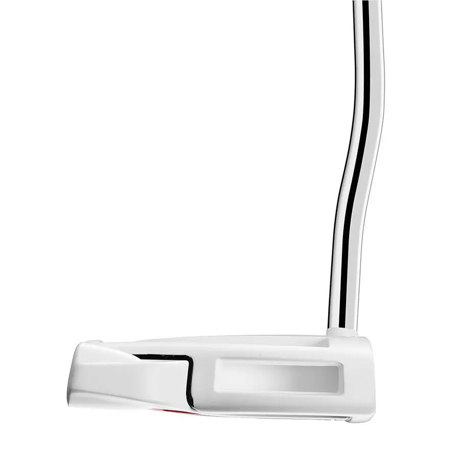 TaylorMade  - See Photos 3