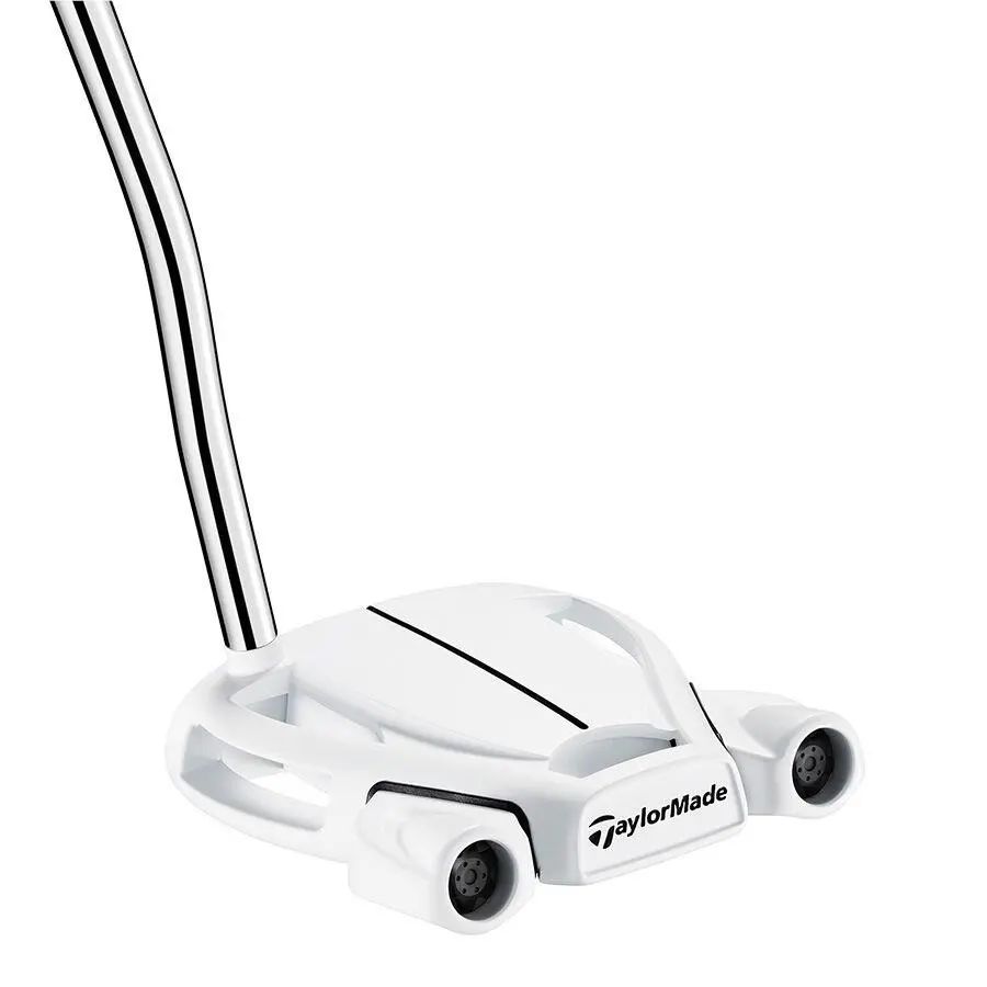 TaylorMade  - See Photos 5