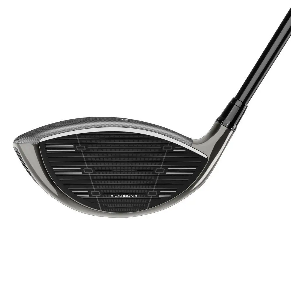 TaylorMade  - Qi35 - Qi35 1