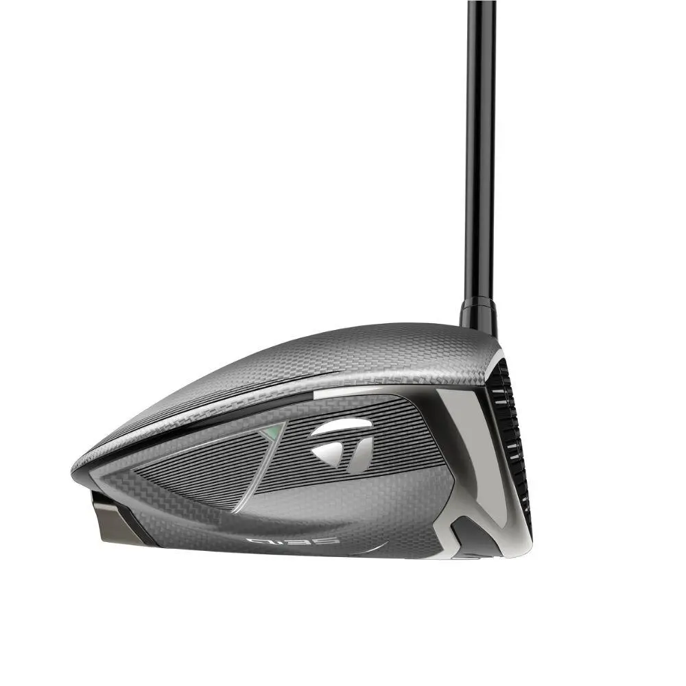 TaylorMade  - Qi35 - Qi35 6