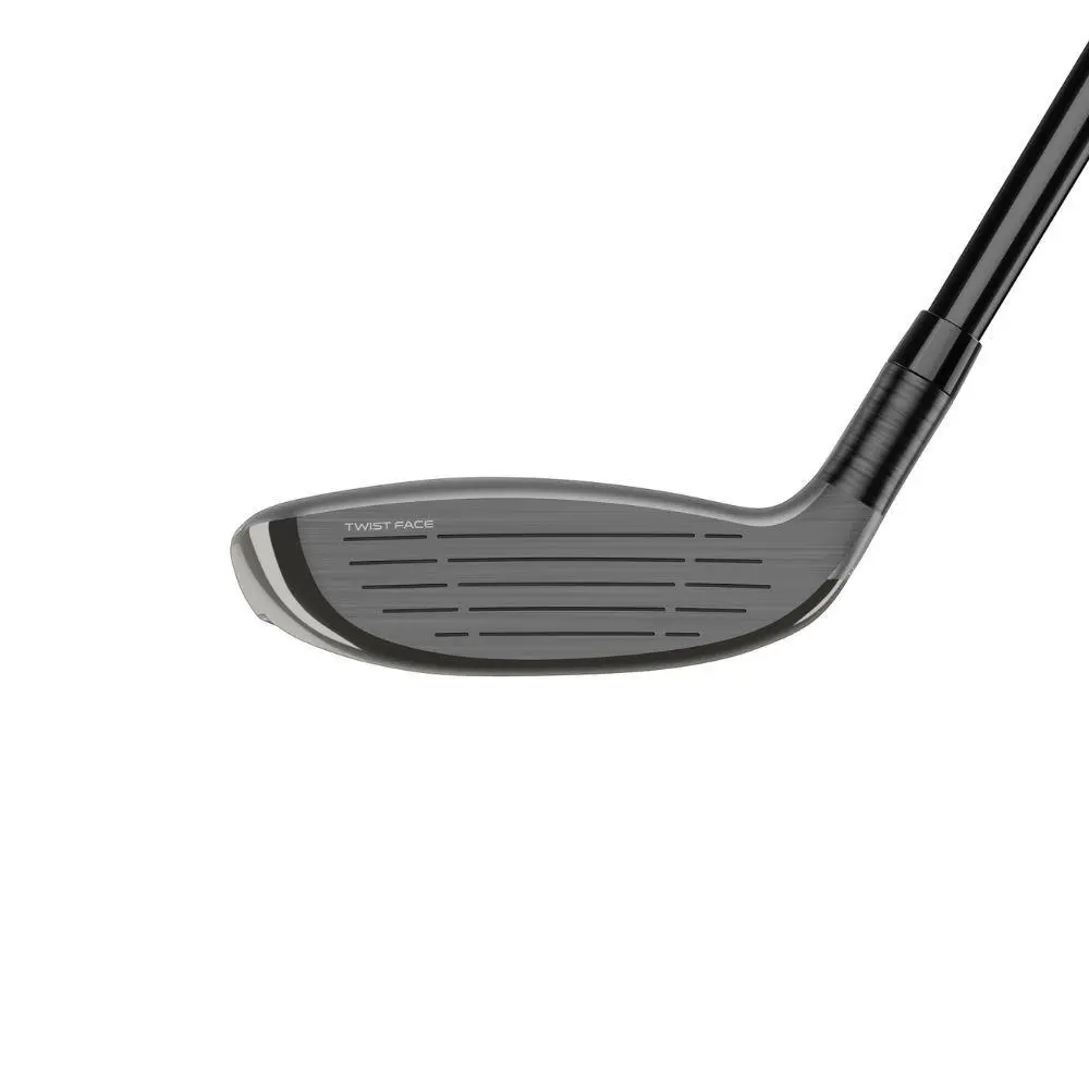 TaylorMade  - Qi35 Max - Max 1