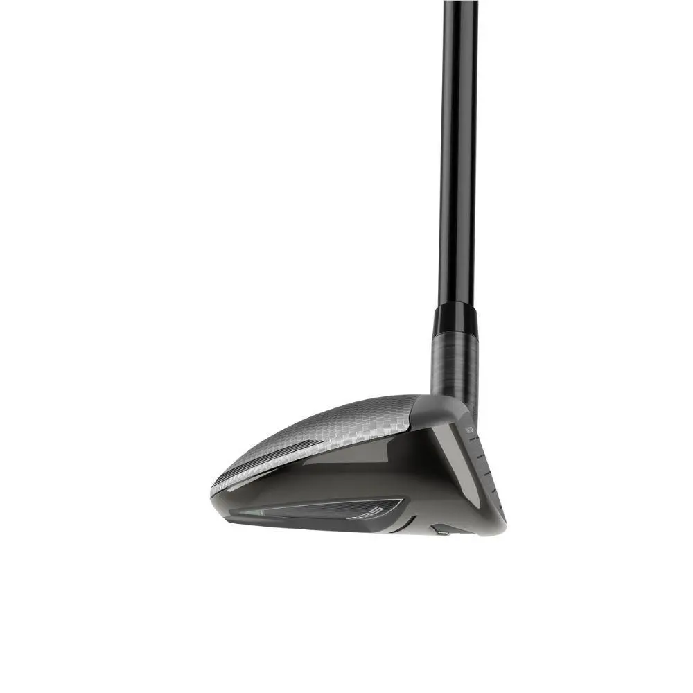 TaylorMade  - Qi35 Max - Max 2