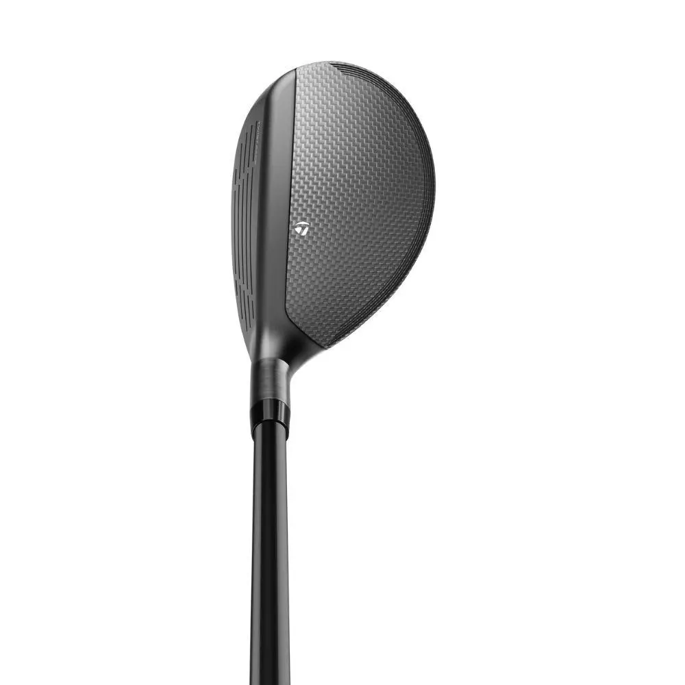 TaylorMade  - Qi35 Max - Max 4
