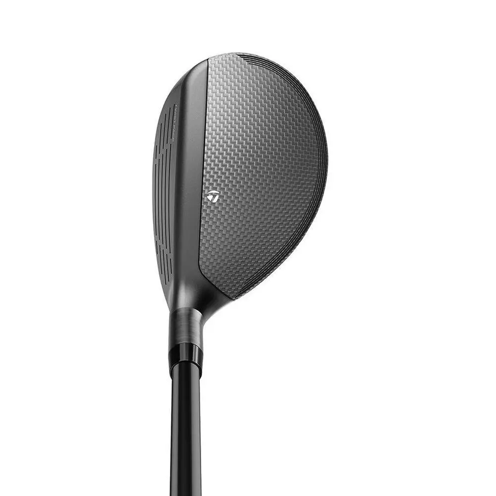 TaylorMade  - Qi35 Max (2025) - Max 0
