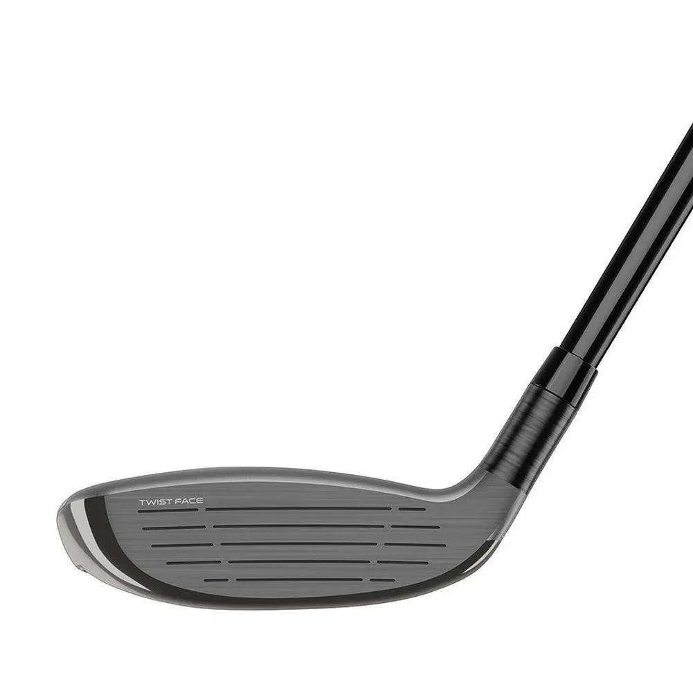 TaylorMade  - Qi35 Max (2025) - Max 1