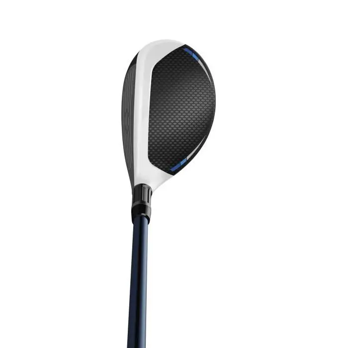 TaylorMade  - SIM2 Max - Max 4