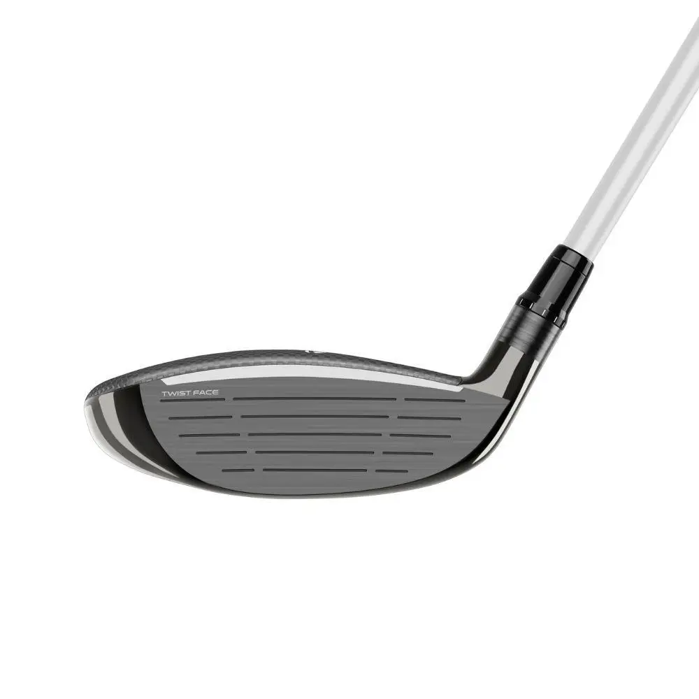 TaylorMade  - Qi35 Max Lite - Max Lite 1