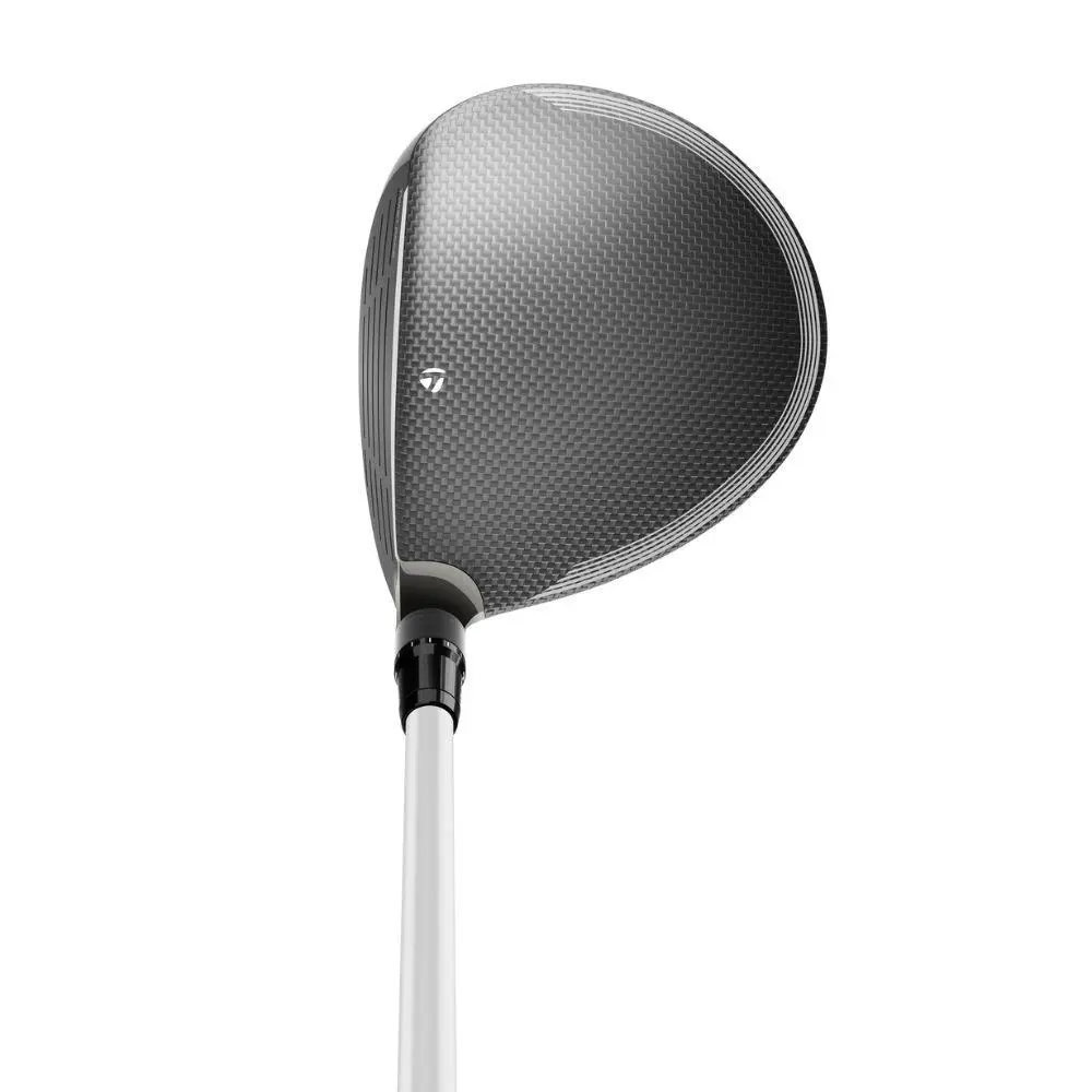 TaylorMade  - Qi35 Max Lite - Max Lite 4