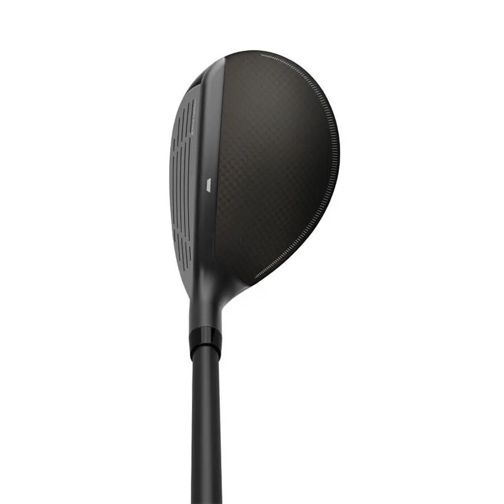 TaylorMade  4