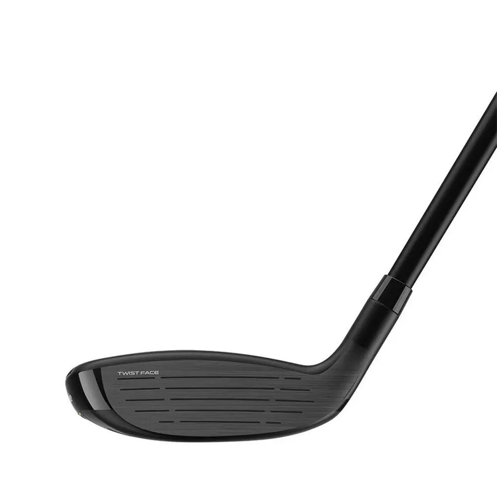 TaylorMade  5