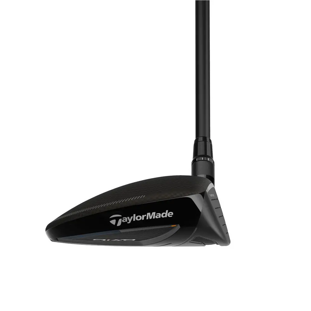 TaylorMade  6