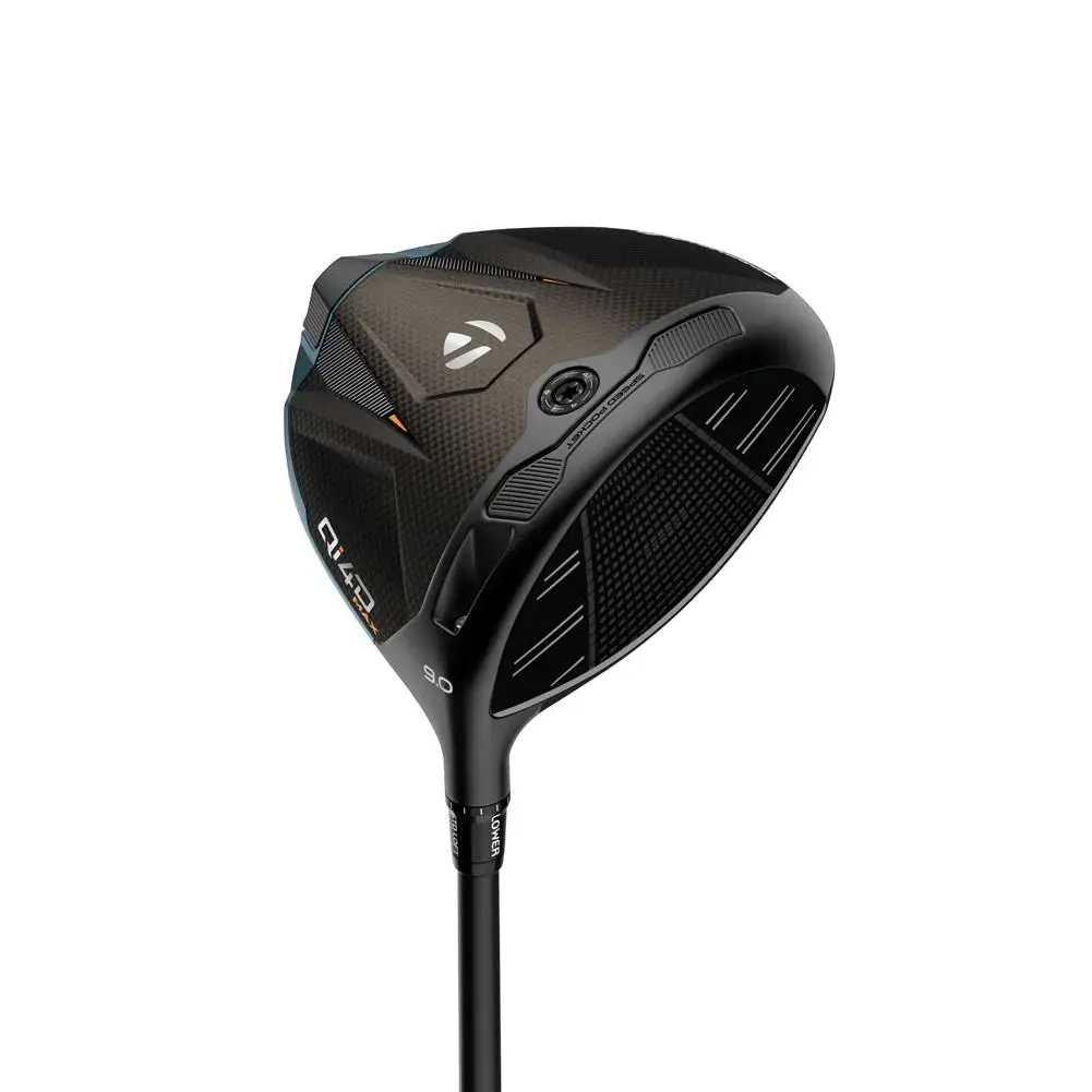 TaylorMade  2