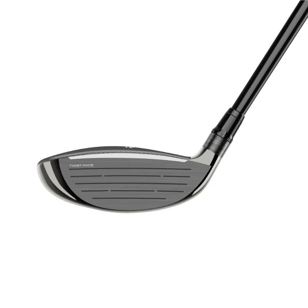 TaylorMade  - Qi35 - Qi35 1