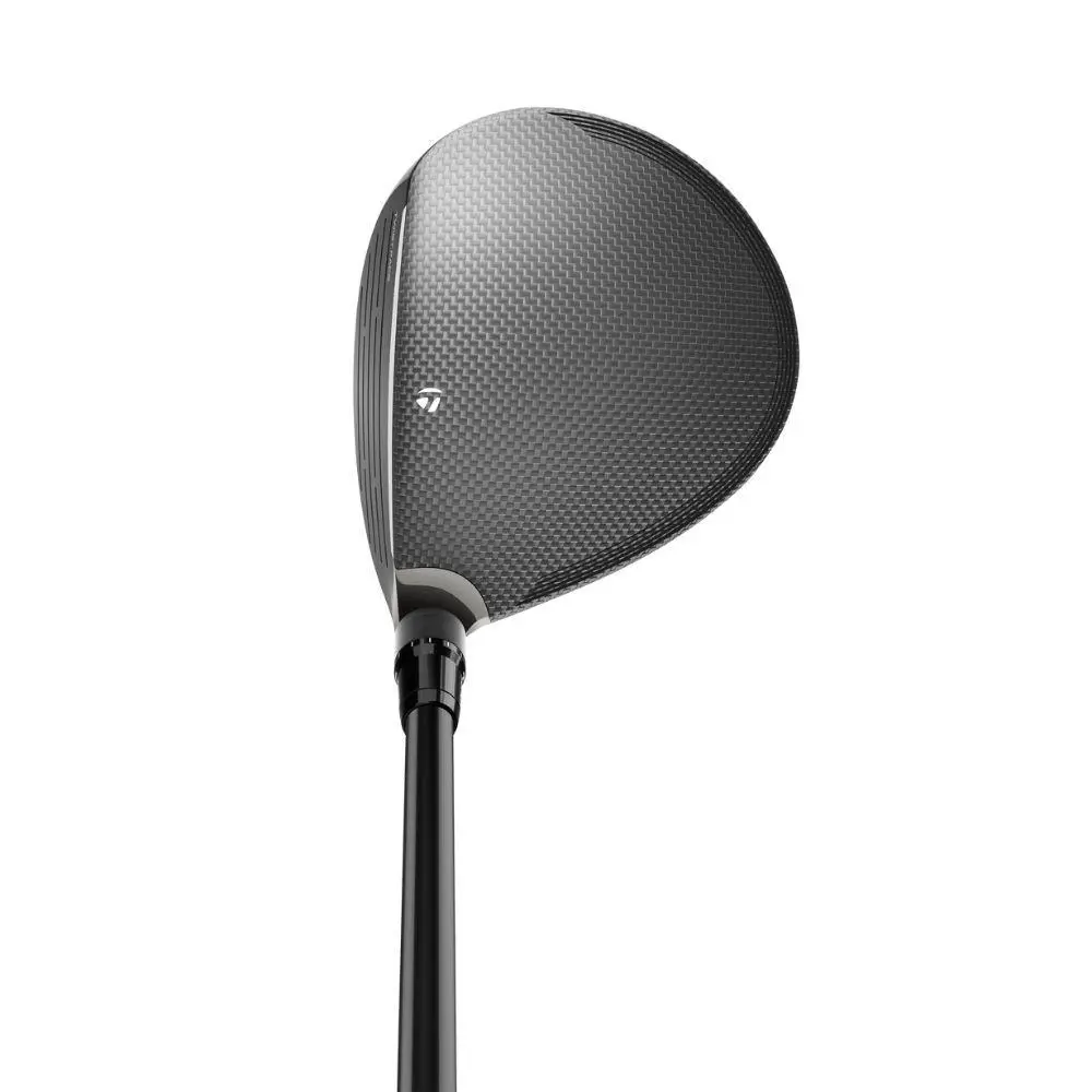 TaylorMade  - Qi35 - Qi35 4