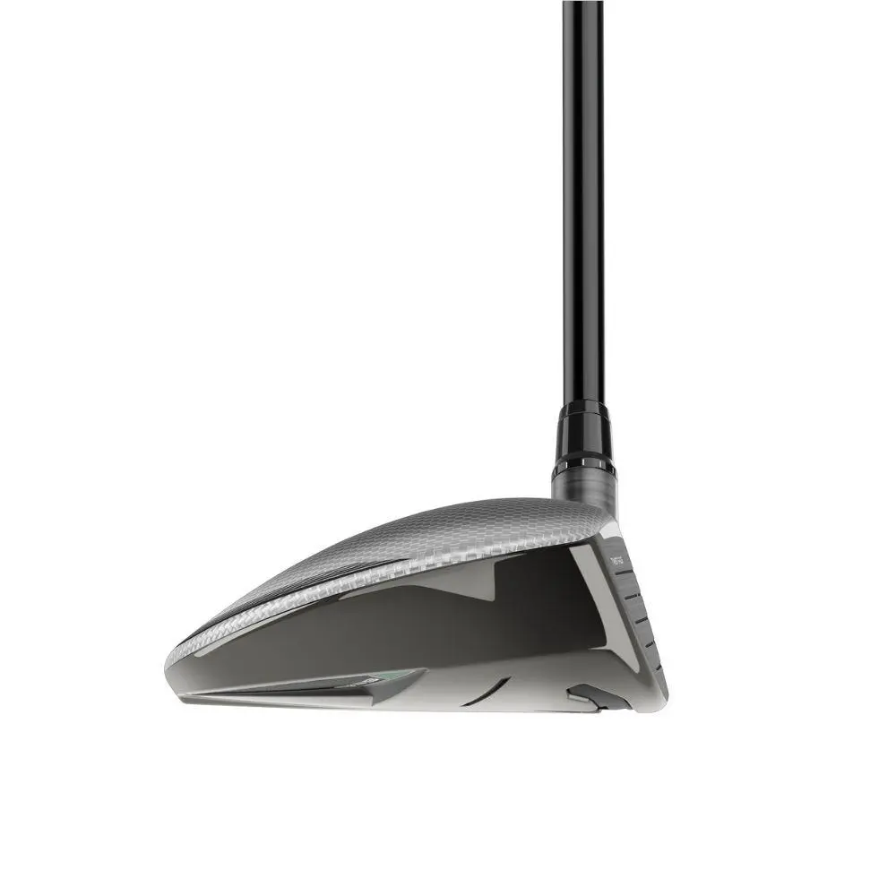 TaylorMade  - Qi35 - Qi35 6