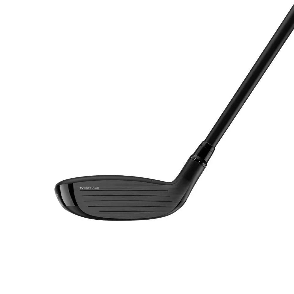 TaylorMade  1