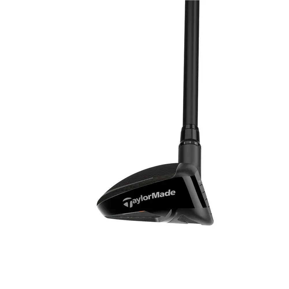 TaylorMade  2