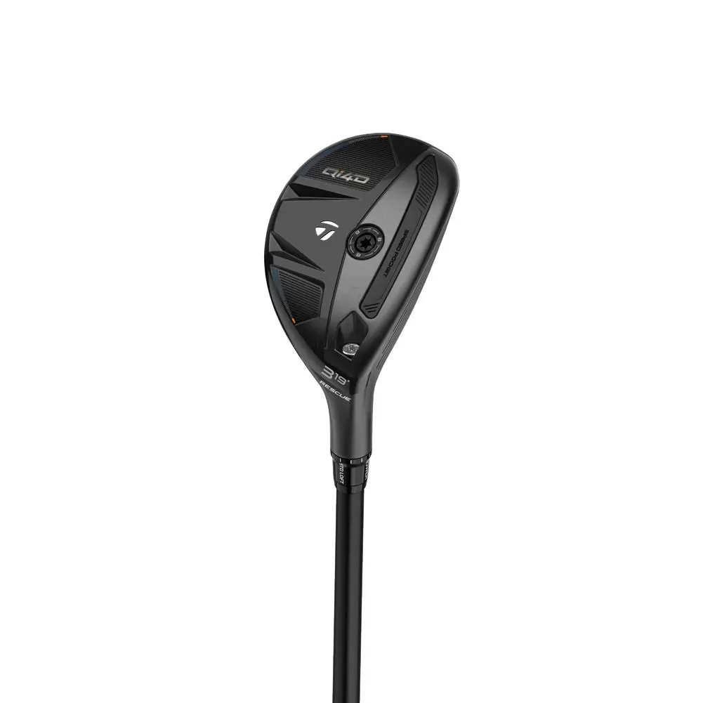 TaylorMade  3