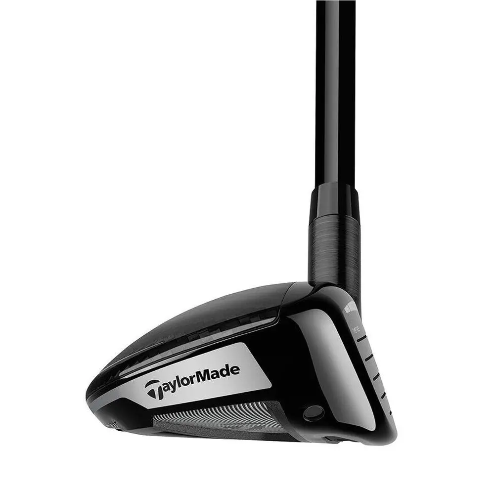 TaylorMade  - Qi10 - Qi10 2
