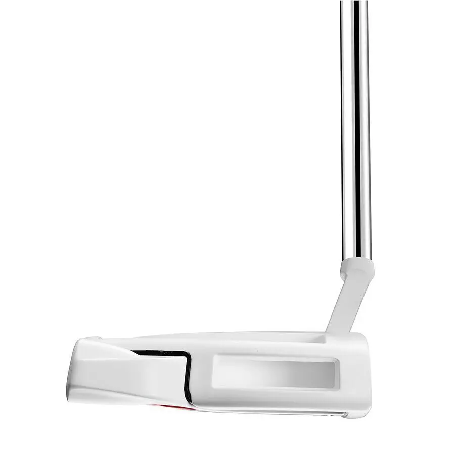 TaylorMade  - See Photos 9
