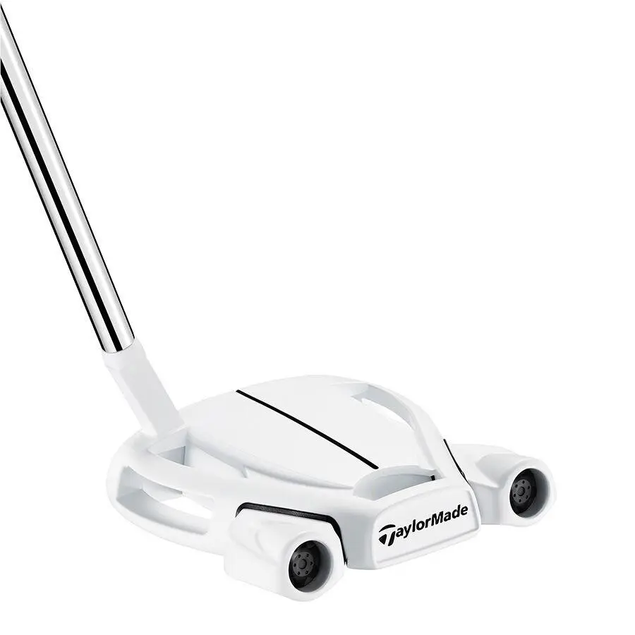 TaylorMade  - See Photos 5