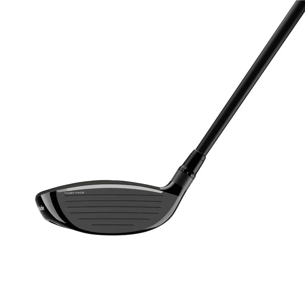 TaylorMade  1