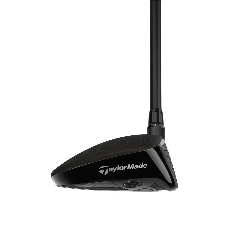 TaylorMade  6