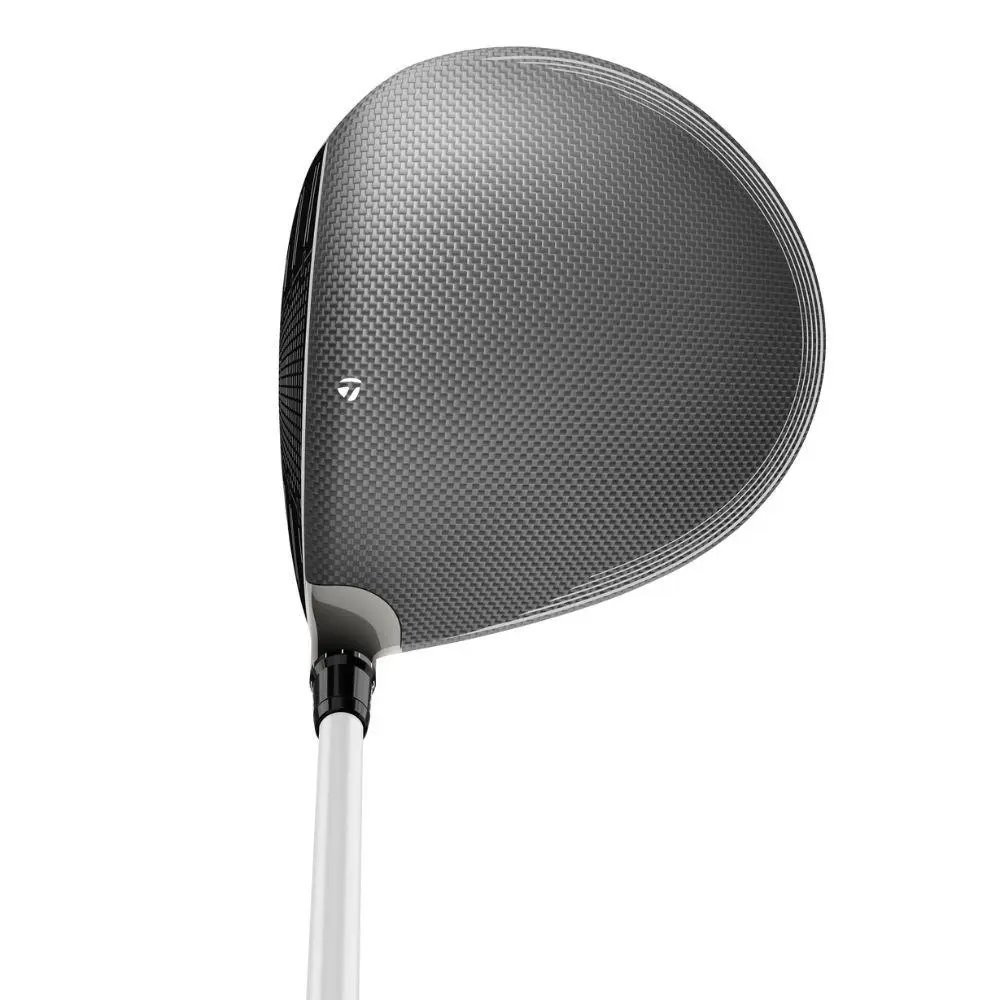 TaylorMade  - Qi35 Max Lite - Max Lite 0