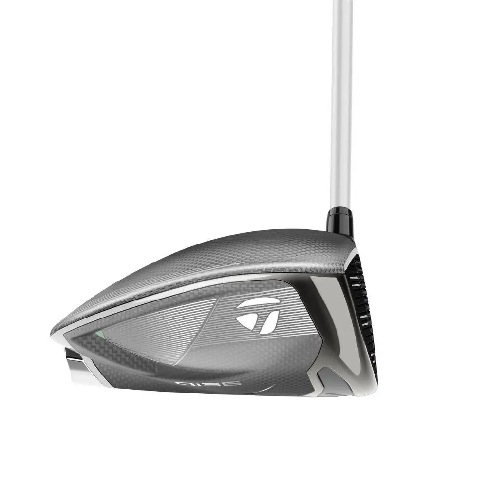 TaylorMade  - Qi35 Max Lite - Max Lite 2