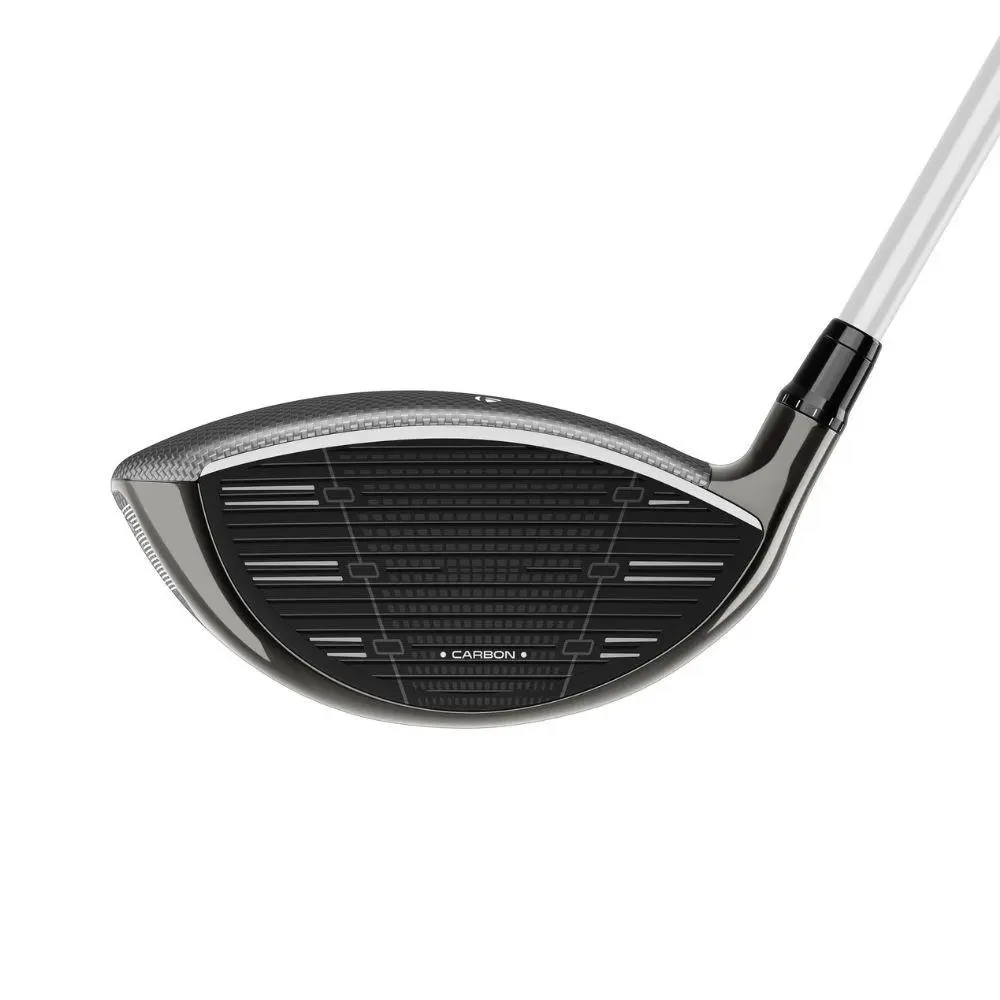 TaylorMade  - Qi35 Max Lite - Max Lite 5