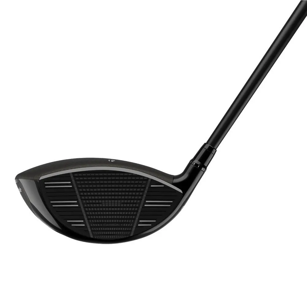 TaylorMade  3
