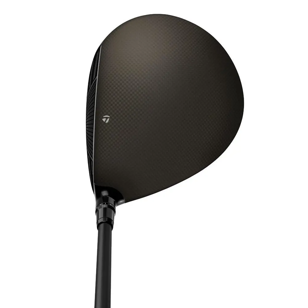 TaylorMade  6