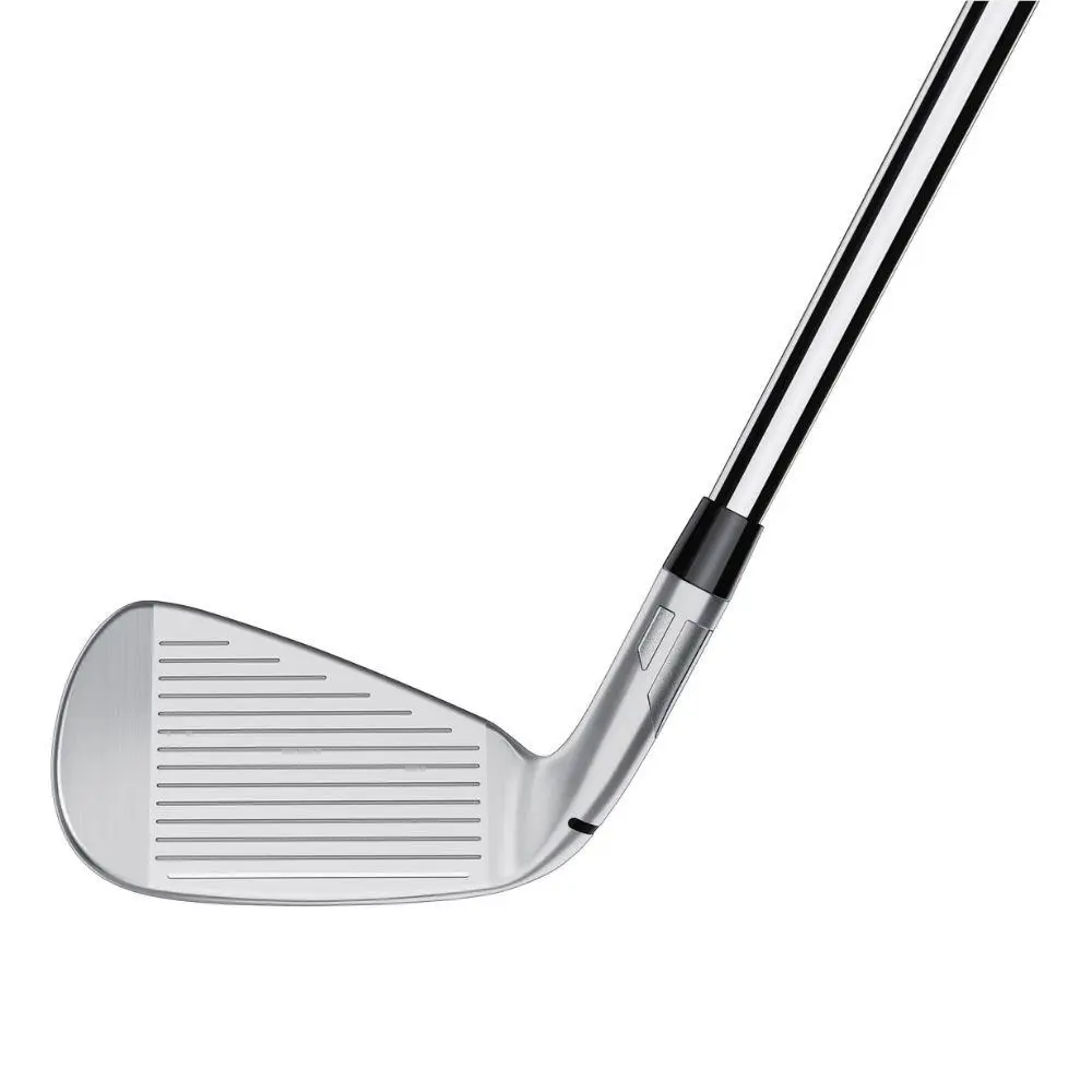 TaylorMade  - Qi10 - Qi10 0