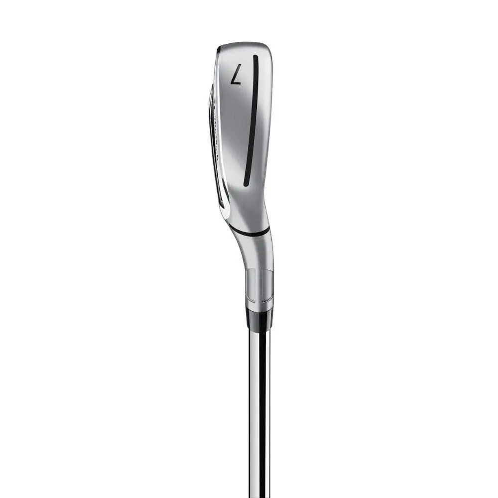 TaylorMade  - Qi10 - Qi10 1
