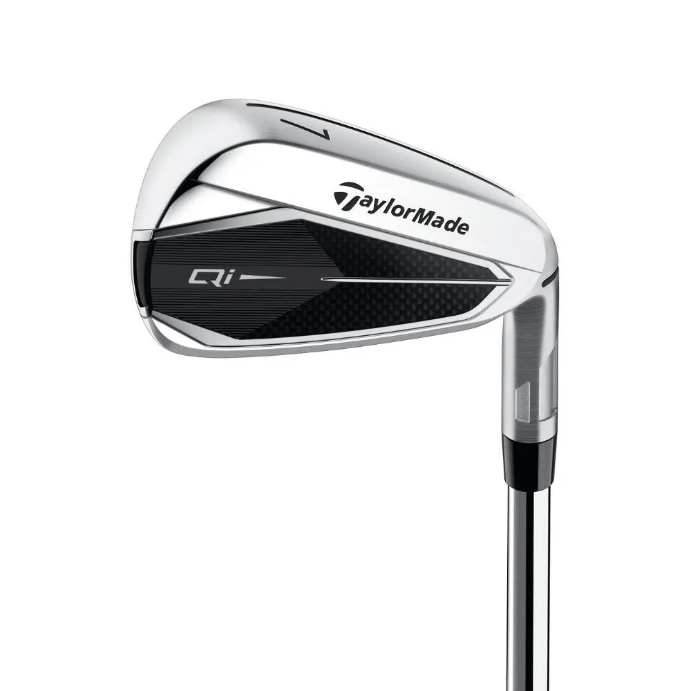 TaylorMade  - Qi10 - Qi10 3