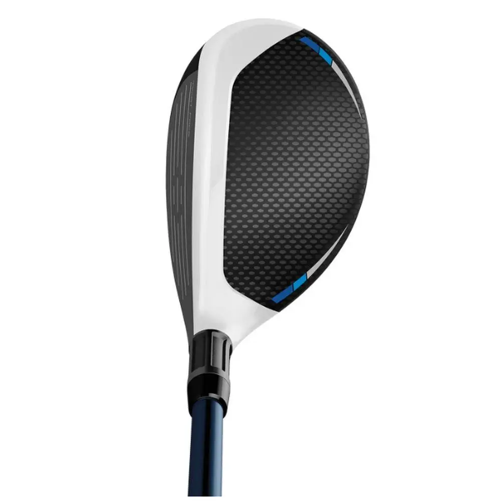 TaylorMade  - SIM2 Max - Max 4