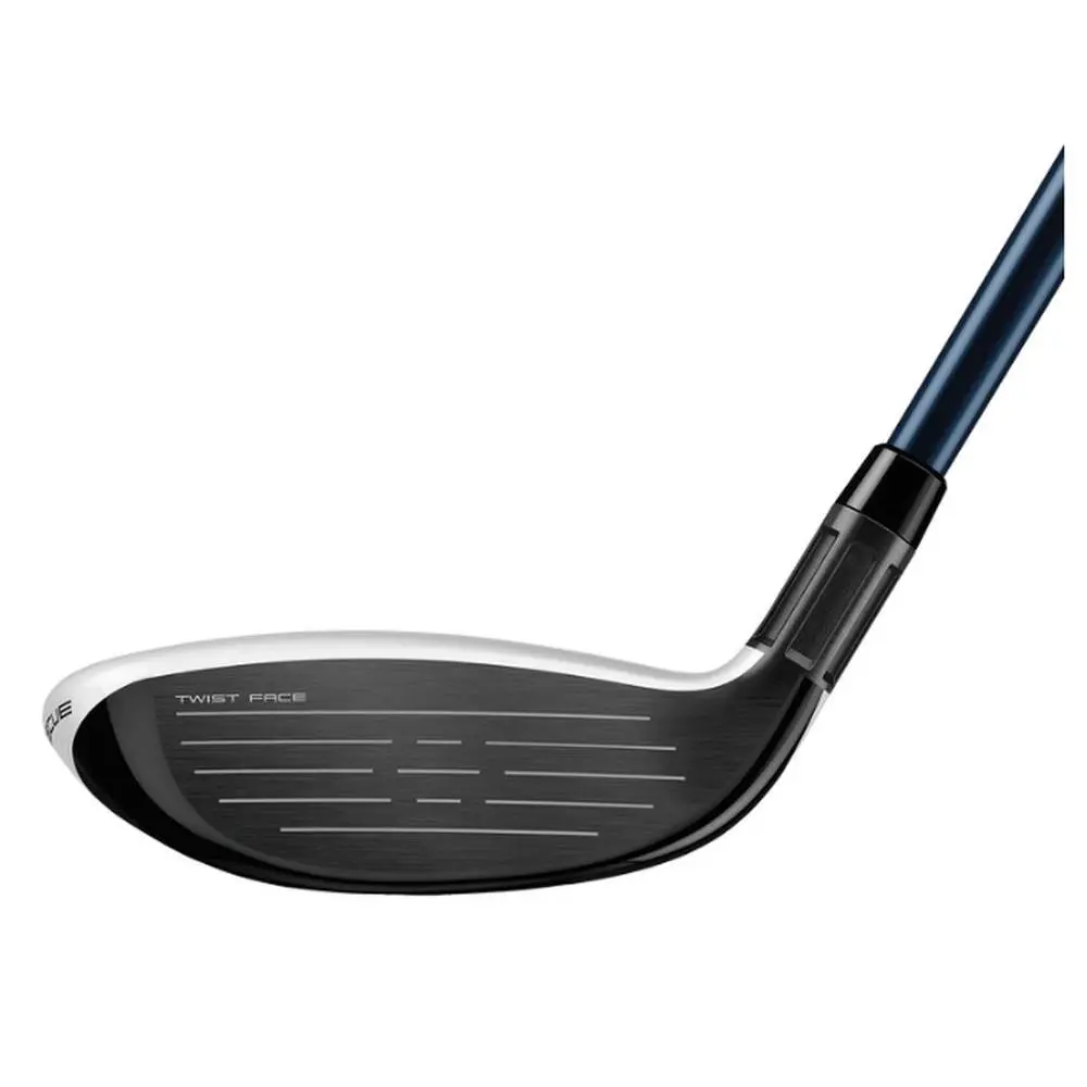 TaylorMade  - SIM2 Max - Max 5