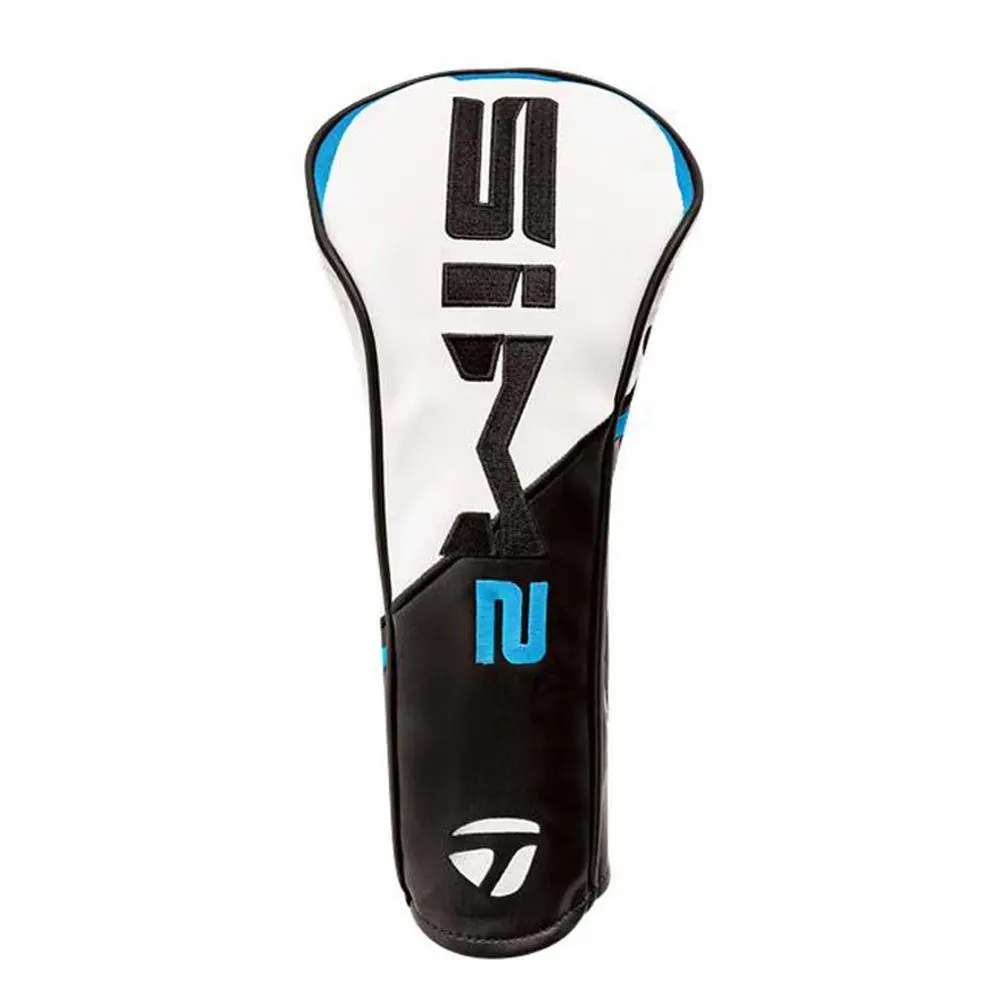 TaylorMade  - SIM2 Max - Max 6
