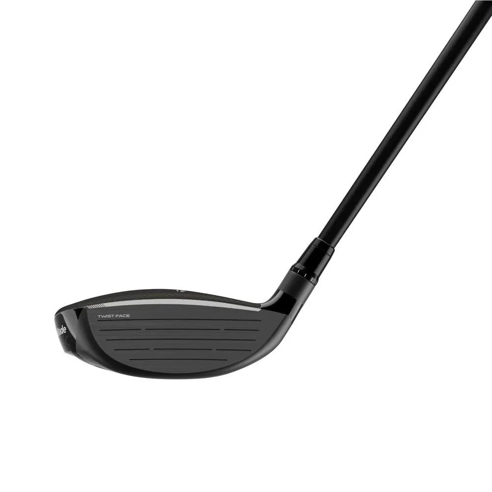 TaylorMade  1