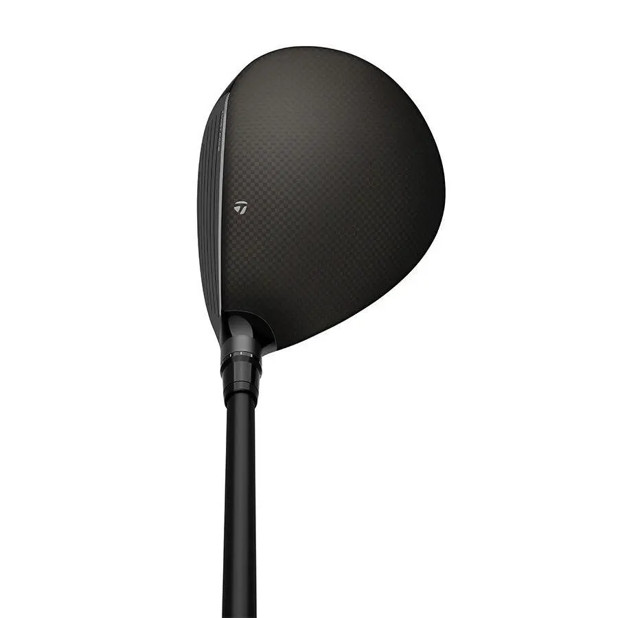 TaylorMade  - See Photos 4