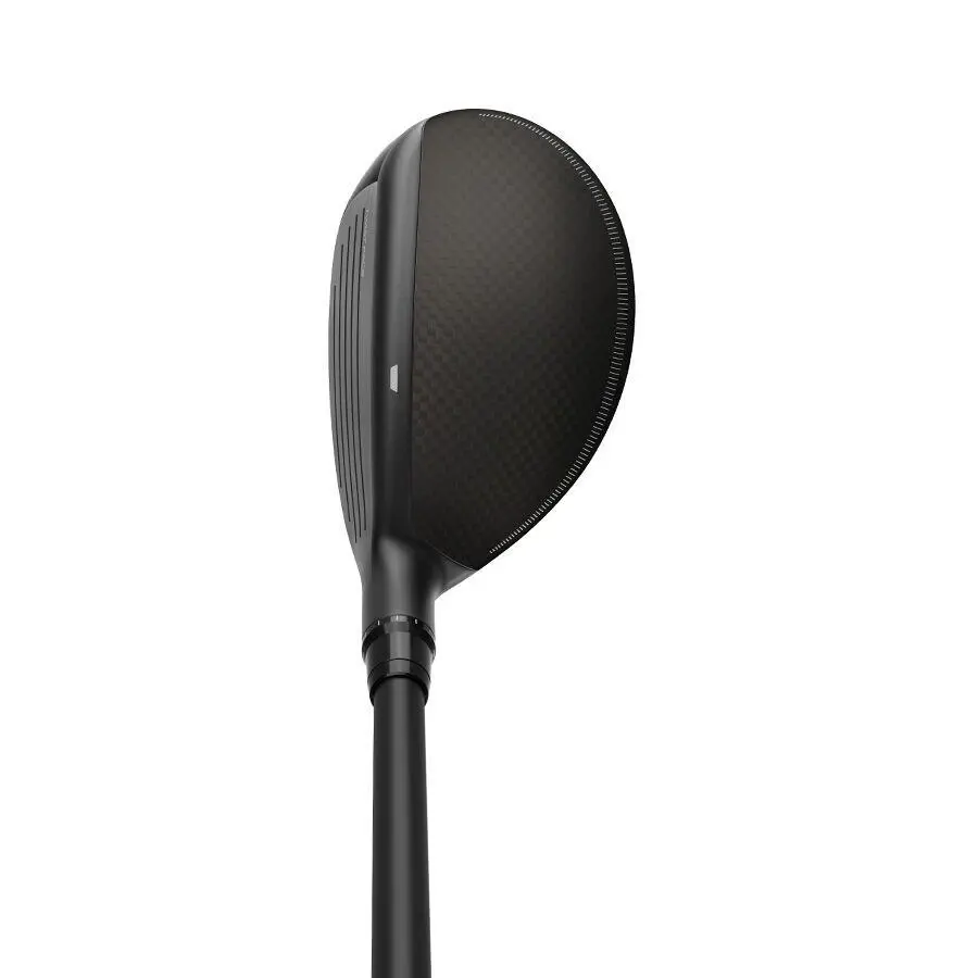 TaylorMade  - See Photos 0