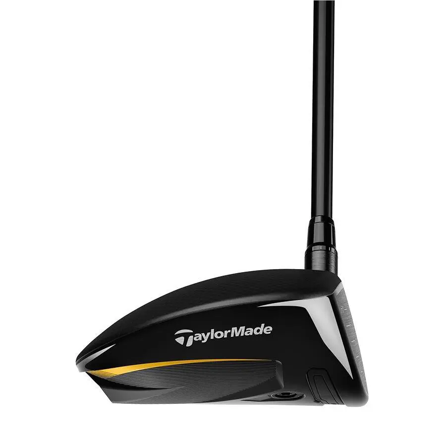 TaylorMade  - See Photos 2