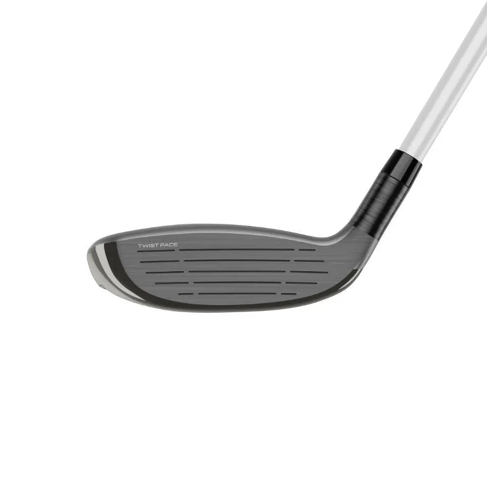 TaylorMade  - Qi35 Max Lite - Max Lite 1