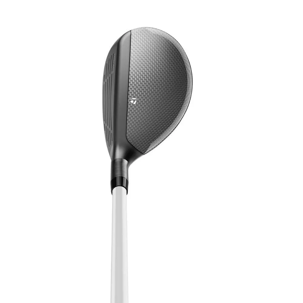 TaylorMade  - Qi35 Max Lite - Max Lite 4