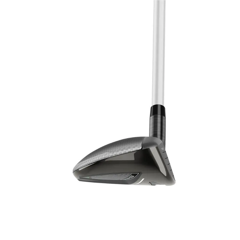 TaylorMade  - Qi35 Max Lite - Max Lite 6