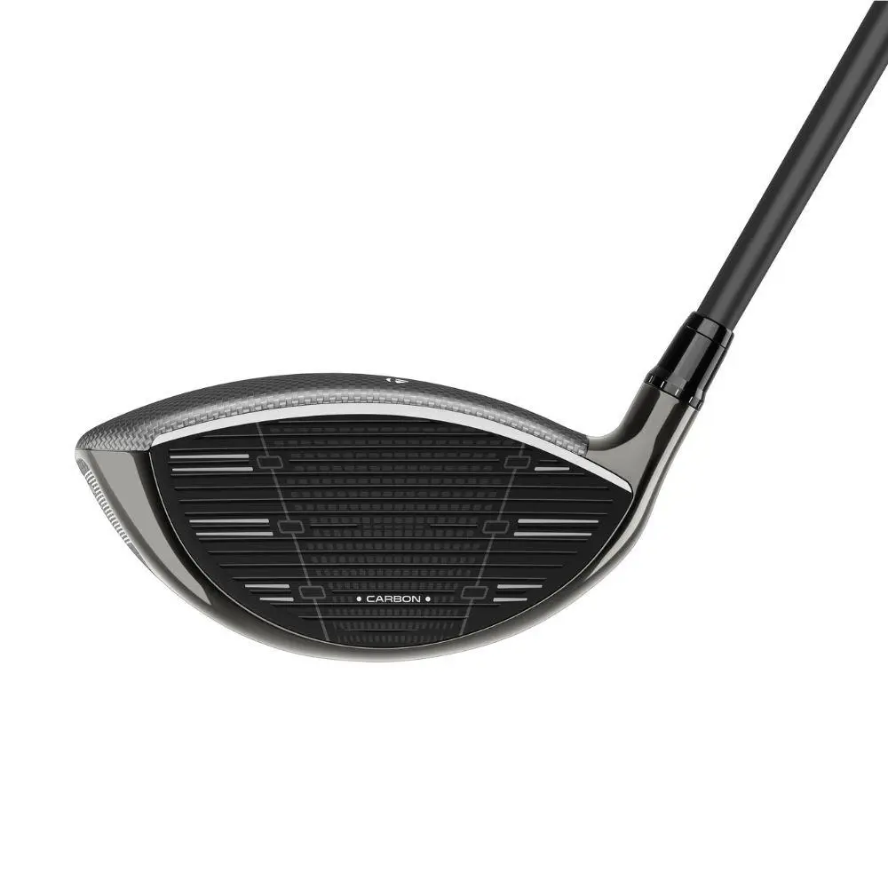 TaylorMade  - Qi35 Max Lite - Max Lite 5