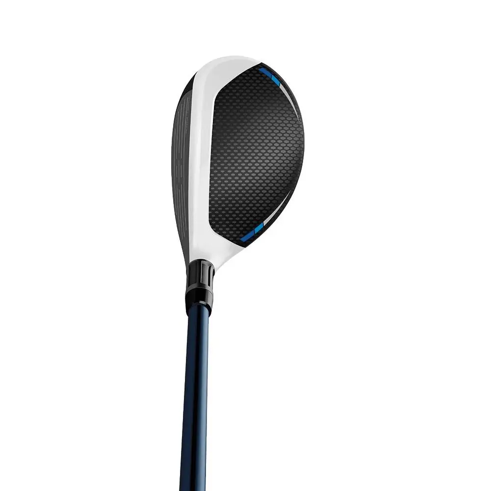 TaylorMade  6