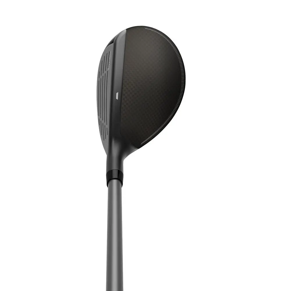 TaylorMade  4