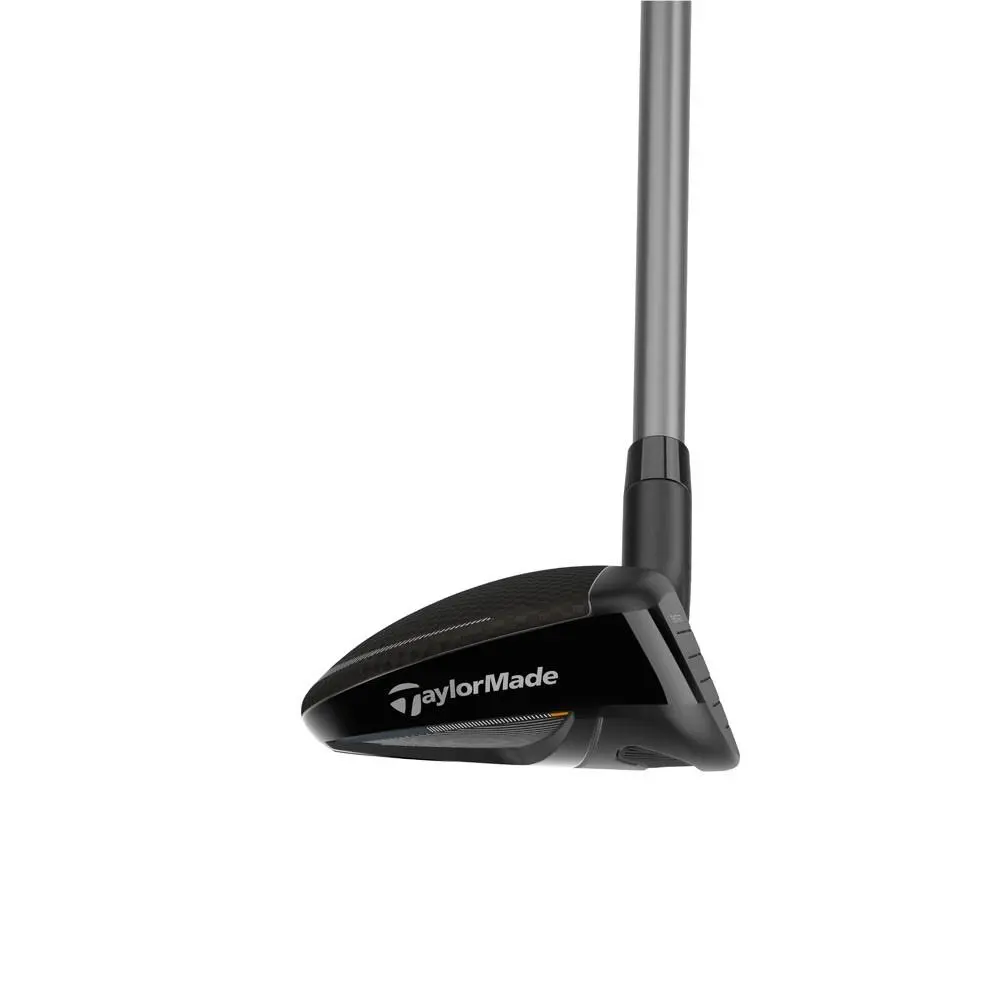 TaylorMade  6