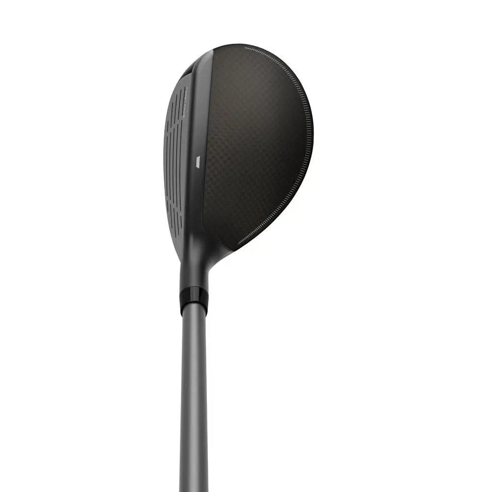 TaylorMade  4